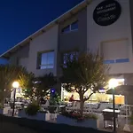 La Canotte