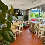 La Canotte Hotel 2*