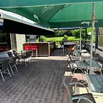 Hotel La Canotte