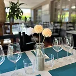 Hotel La Canotte 2*