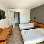 La Canotte Hotel 2*
