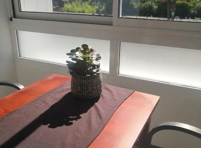 La Canotte Szálloda Saint-Julien-en-Born