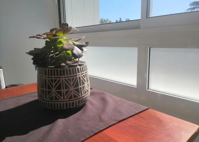 La Canotte 2* Saint-Julien-en-Born