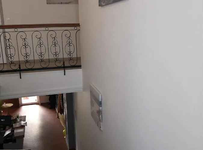 La Canotte Szálloda 2*