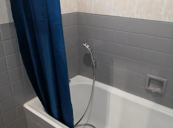 La Canotte Szálloda 2*