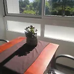 La Canotte Hotel Saint-Julien-en-Born