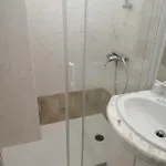 La Canotte