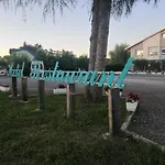 Szálloda La Canotte 2*