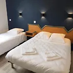 La Canotte