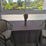 Hotel La Canotte