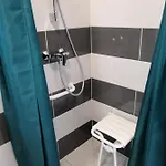 La Canotte Hotel 2*