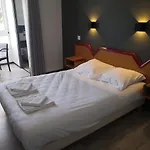 La Canotte