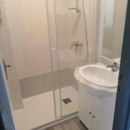 Hotel La Canotte Saint-Julien-en-Born